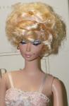 Mattel - Barbie - Fashion Model - Lingerie #4 - кукла